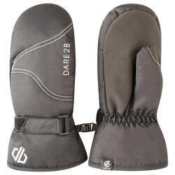 Moufles JOVIAL Enfant (Noir)