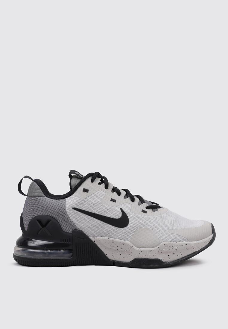 NIKE picture