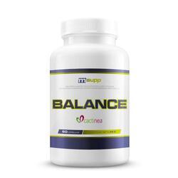 Balance - 60 Cápsulas de MM Supplements