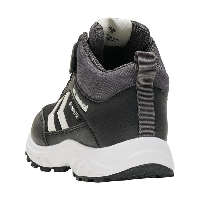 Instap Rubberboot Root Tex Uniseks Kinderen HUMMEL