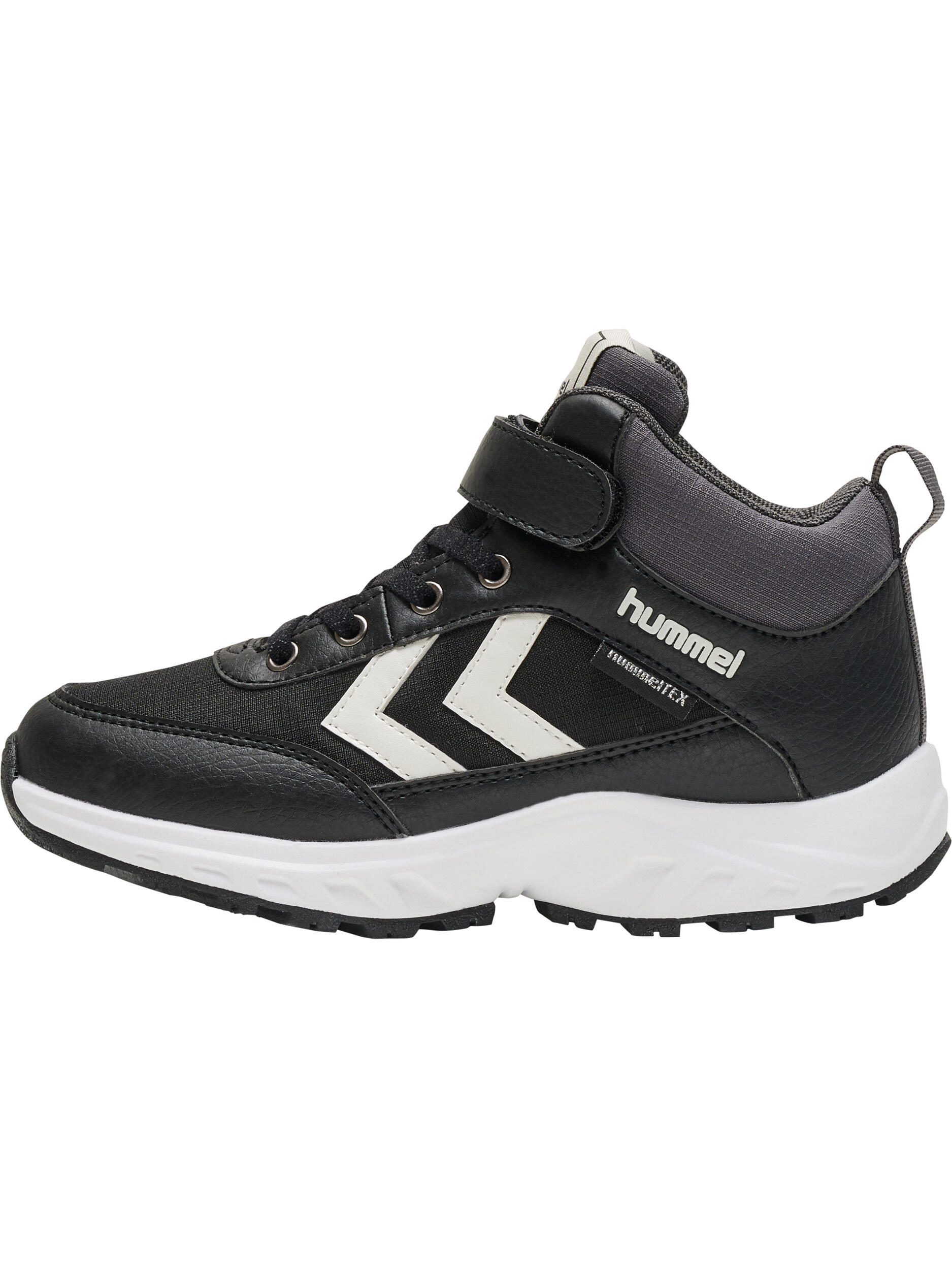 HUMMEL HUMMEL ROOT TEX JR