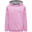 Enfiler Cotton Kapuzenpullover Hmlgo Multisport Enfant HUMMEL