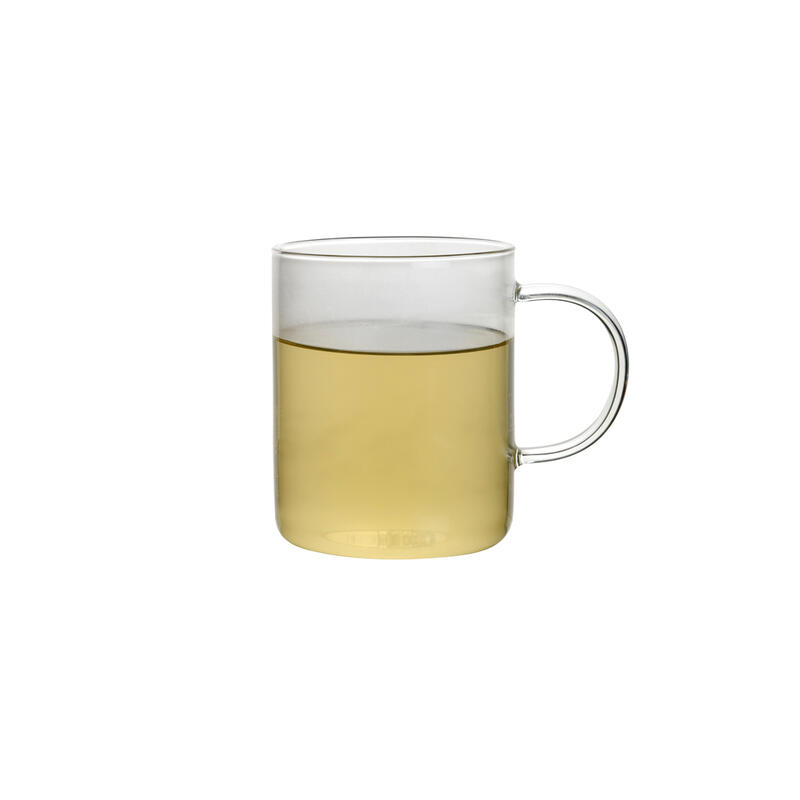 Tea Shop Té Blanco Gracia Blend White 1000g Antioxidante