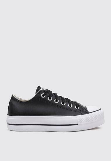 Zapatillas Converse modelo 561681C para mujer