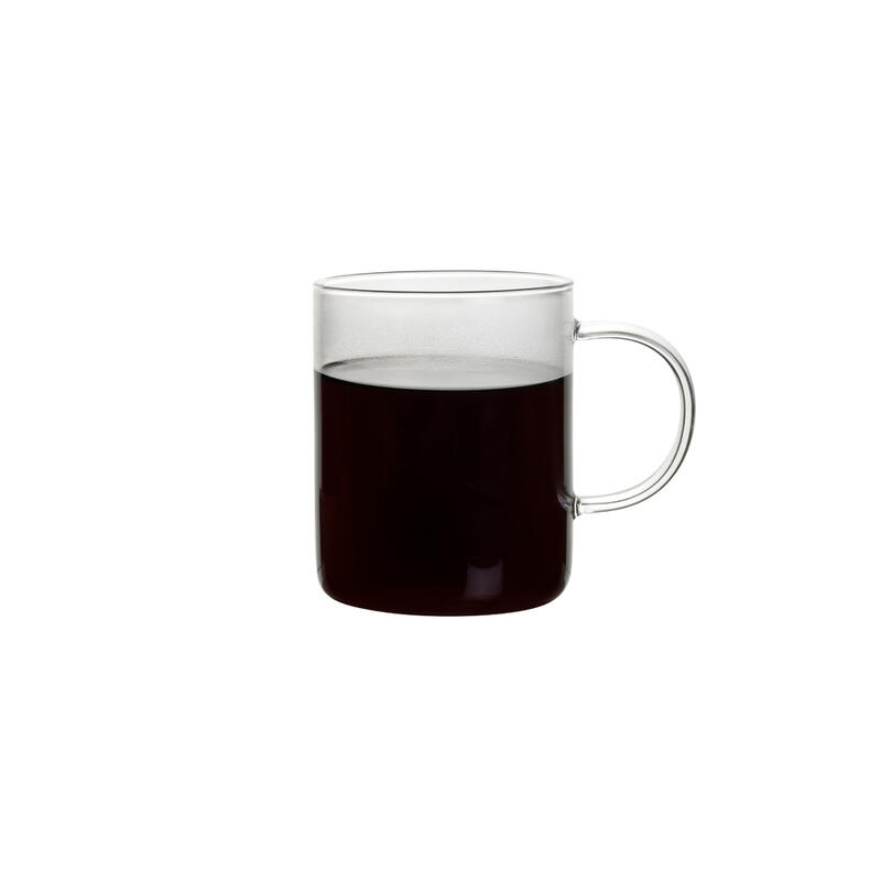 Tea Shop Té rojo (Pu Erh) Gracia Blend Red ® 100g Dulce y Afrutado