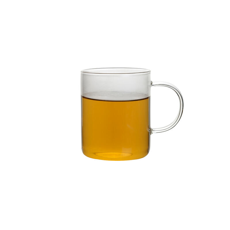 Tea Shop Té verde Moruno 500g La solución ideal para combatir el calor y la sed