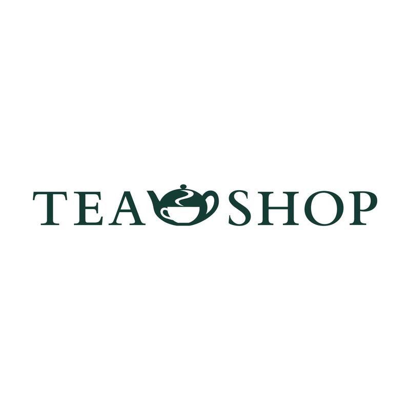 Tea Shop Té Blanco Snow Christmas 1000g Té dulce y cremoso