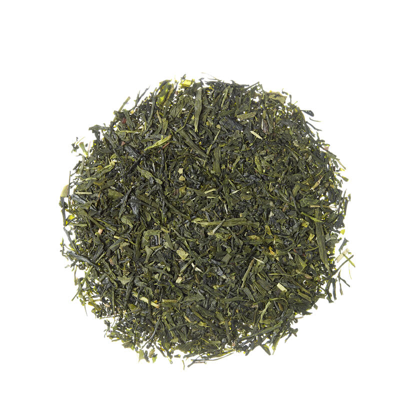 Tea Shop Té verde Sencha Superior 1000g Antioxidante