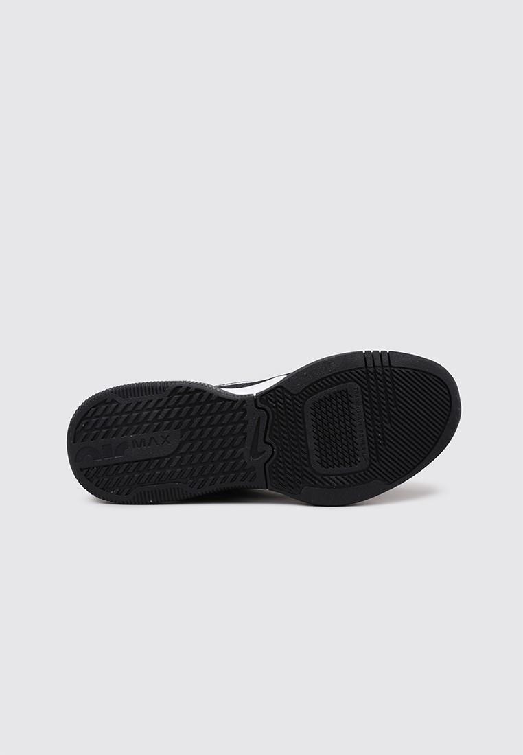 Zapatillas Deportivas Hombre NIKE AIR MAX ALPHA TRAINER 5 Negro 5/7