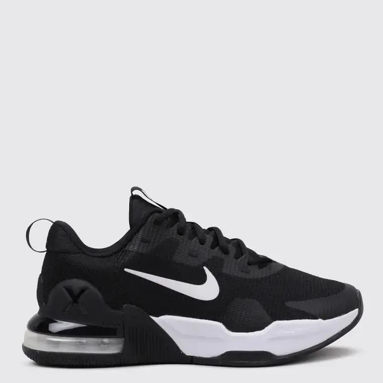 Mens Sneakers Leisure Air Max Alpha Trainer 5