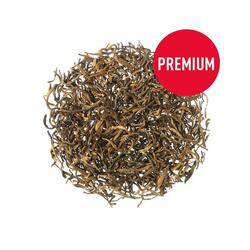 Tea Shop Té negro Golden Yunnan Finest Tippy 50g  - Té Premium