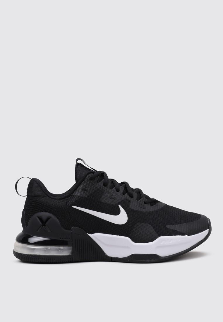 NIKE picture