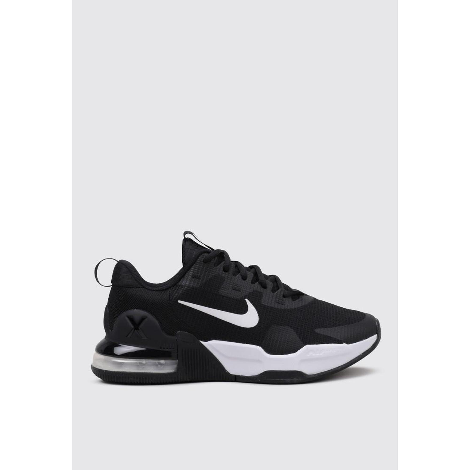 6256d9ec-04fb-4fae-9d7a-93cb3d77fd43_c1