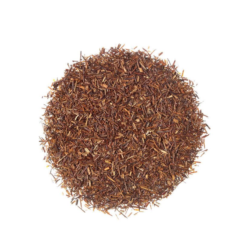 Tea Shop Rooibos Vanilla 100g Isotónica