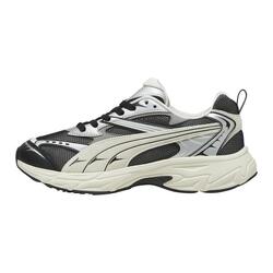 Basket à Lacets Puma Morphic Retro - Femme