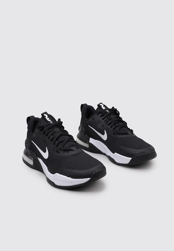 Buty treningowe męskie Nike Air Max Alpha Trainer 5