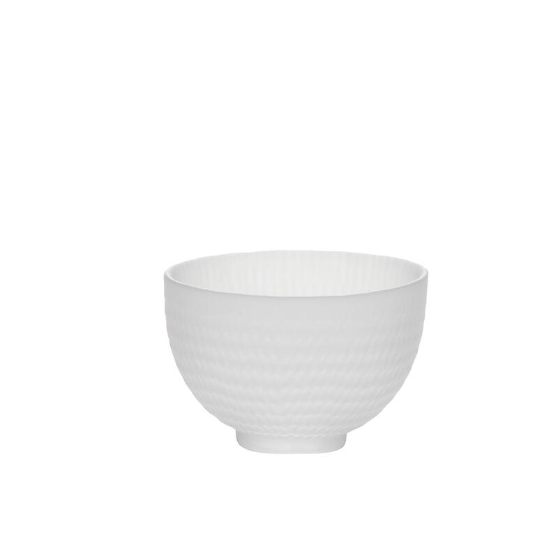 Tea Shop Bowl Shiki Bol de cerámica con diseño japonés
