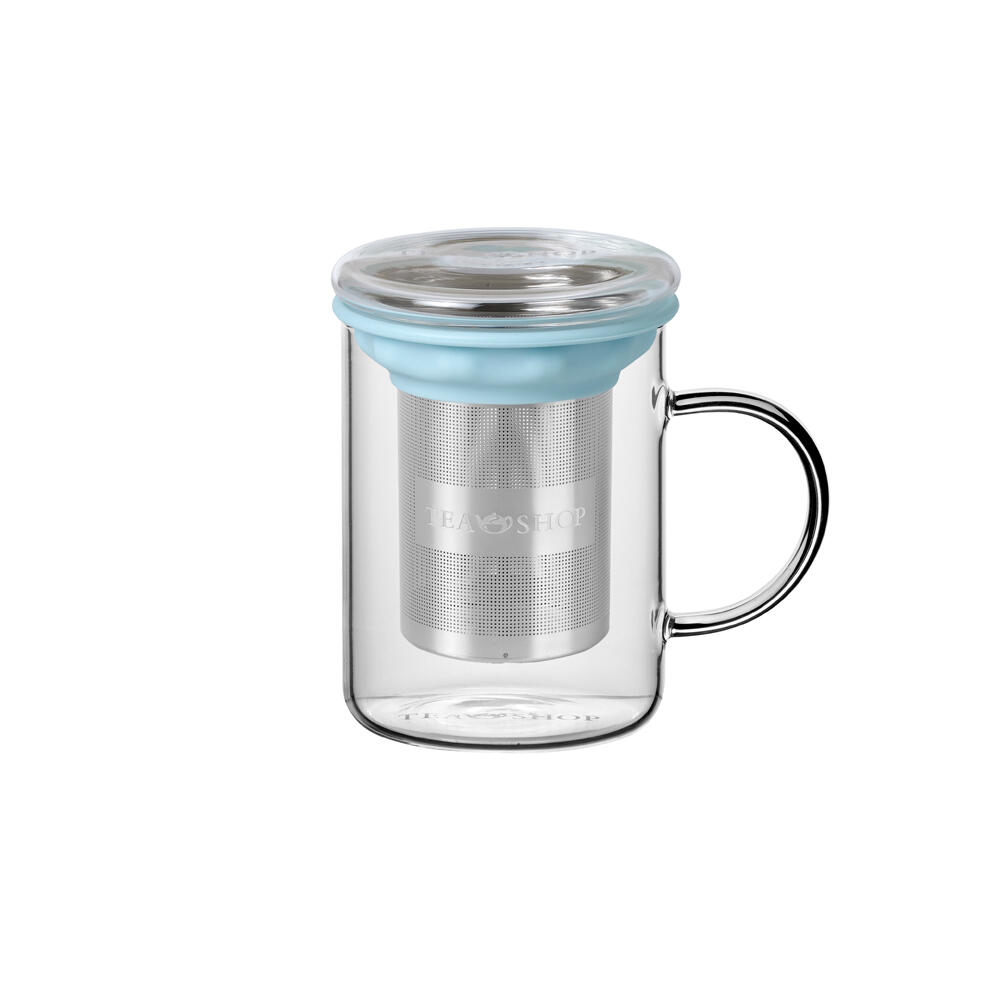 Vasino Per Conigli E Piccoli Animali - Con Griglia, Facile Da Pulire, Ideale Per Addestramento - Foto 7