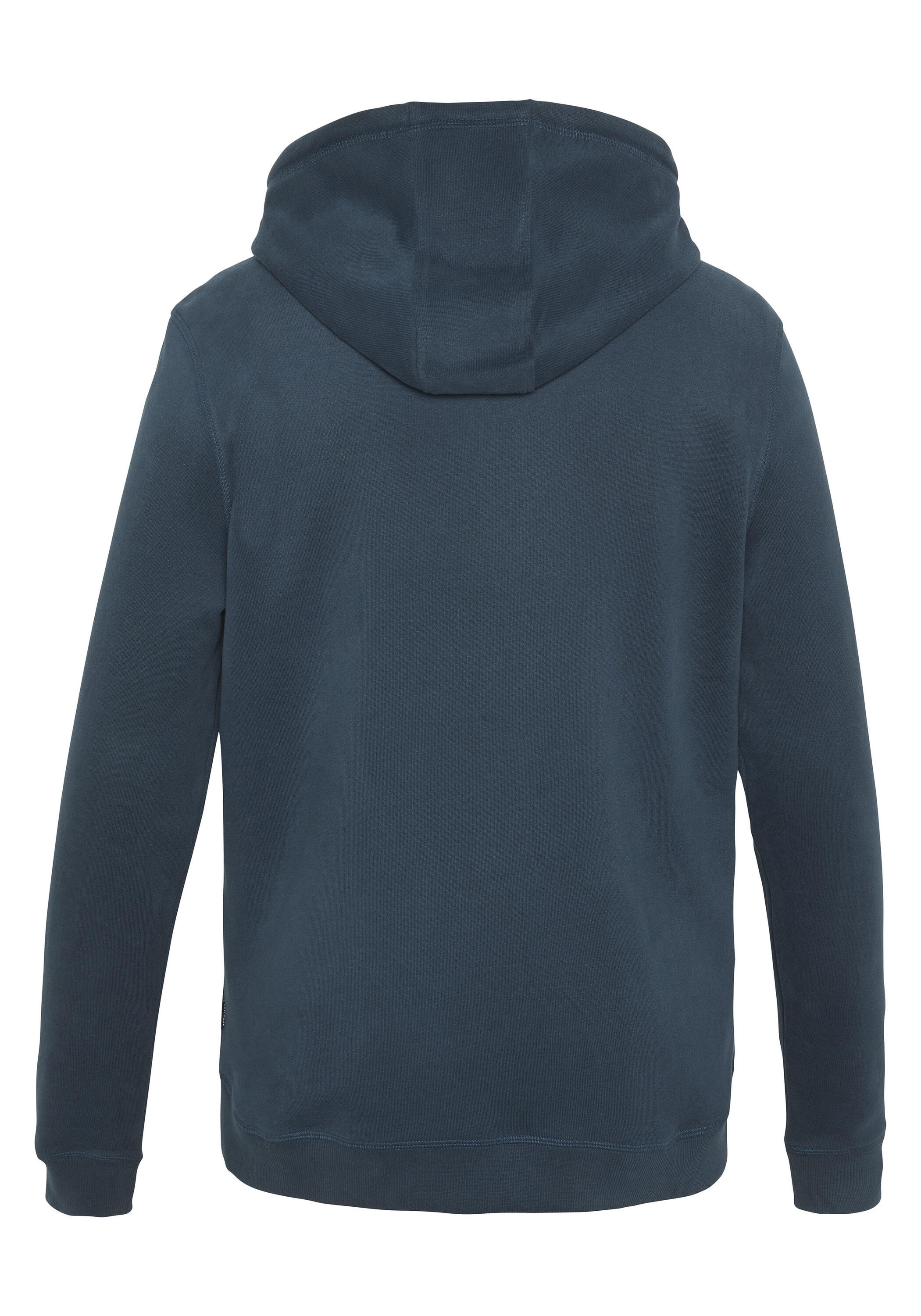 Hoodie mit Jumper-Motiv 2/7
