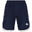 Trainingsshorts Condivo 20 Herren ADIDAS