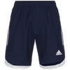 adidas Condivo Shorts 20