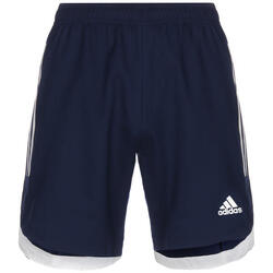 adidas Condivo Shorts 20