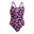 Maillot de bain une pièce femme Funkita Diamond Back One Piece