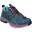 Schoenen van trail basse femme CMP Atik WP