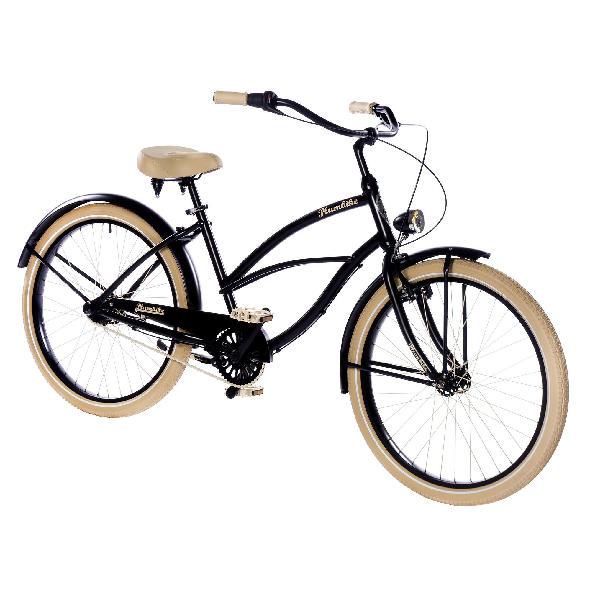 PLUMBIKE picture