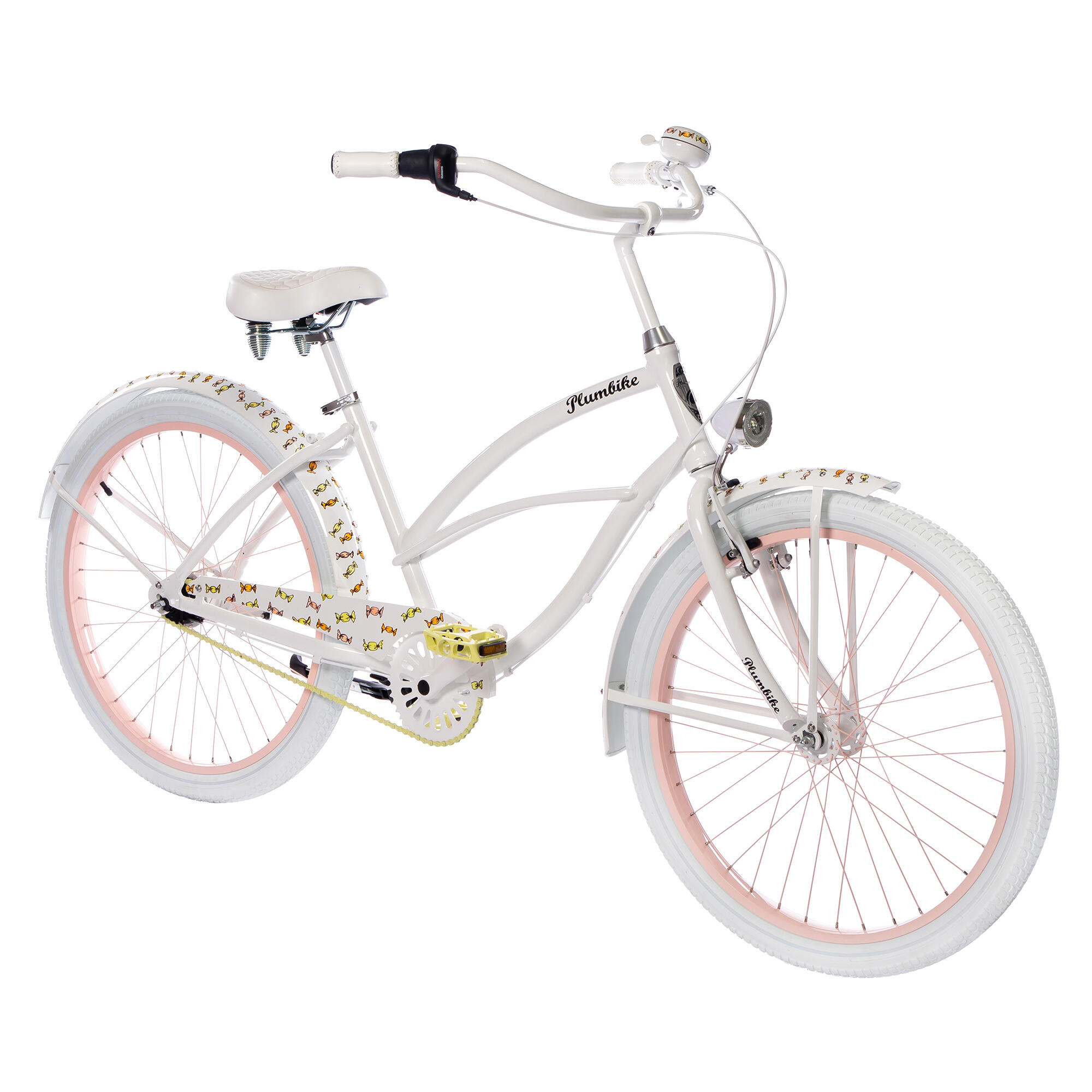 PLUMBIKE picture
