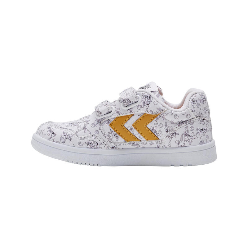 Hummel Sneaker Low Camden Jr