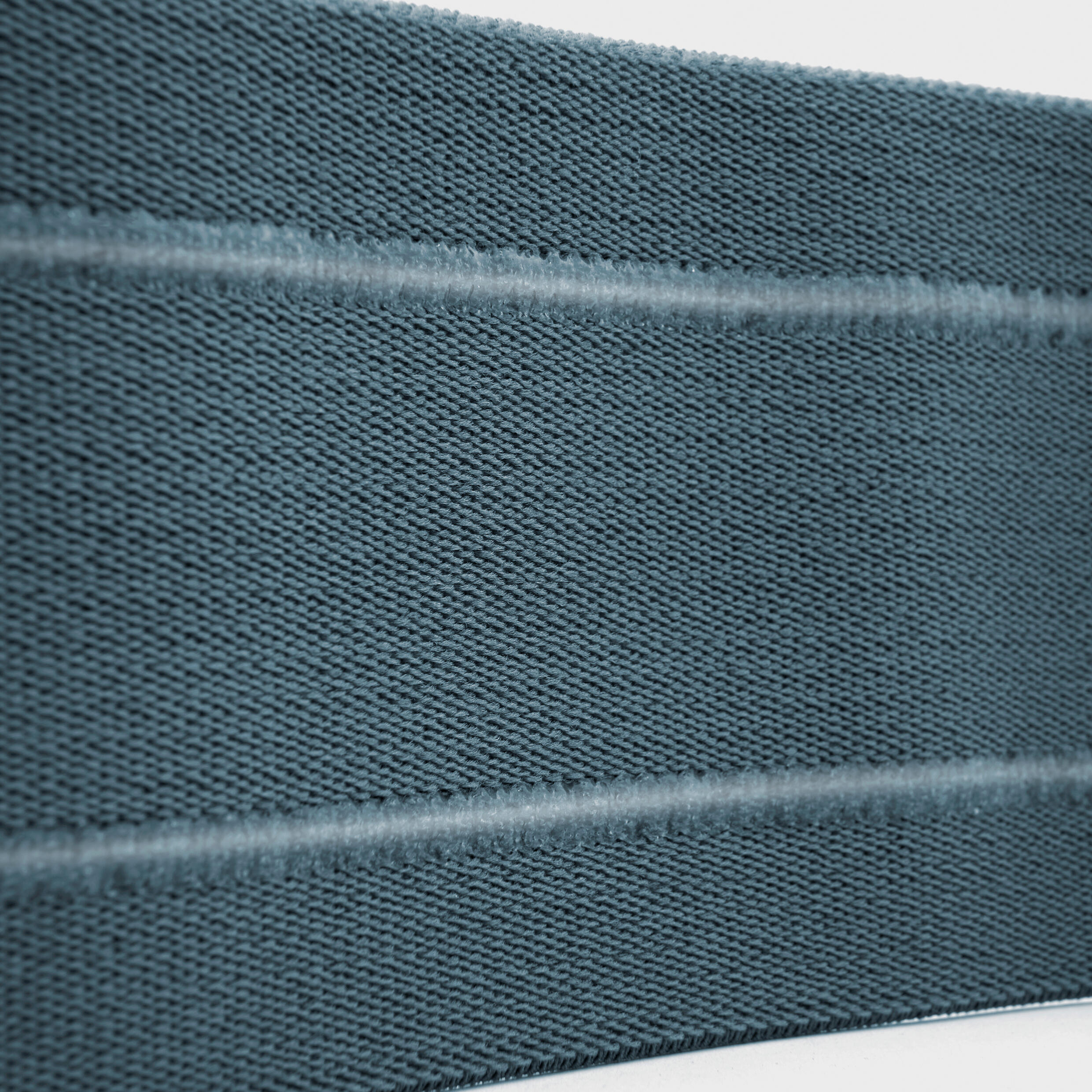 Adidas Training - Bande de résistance, lourde, bleue 2/5