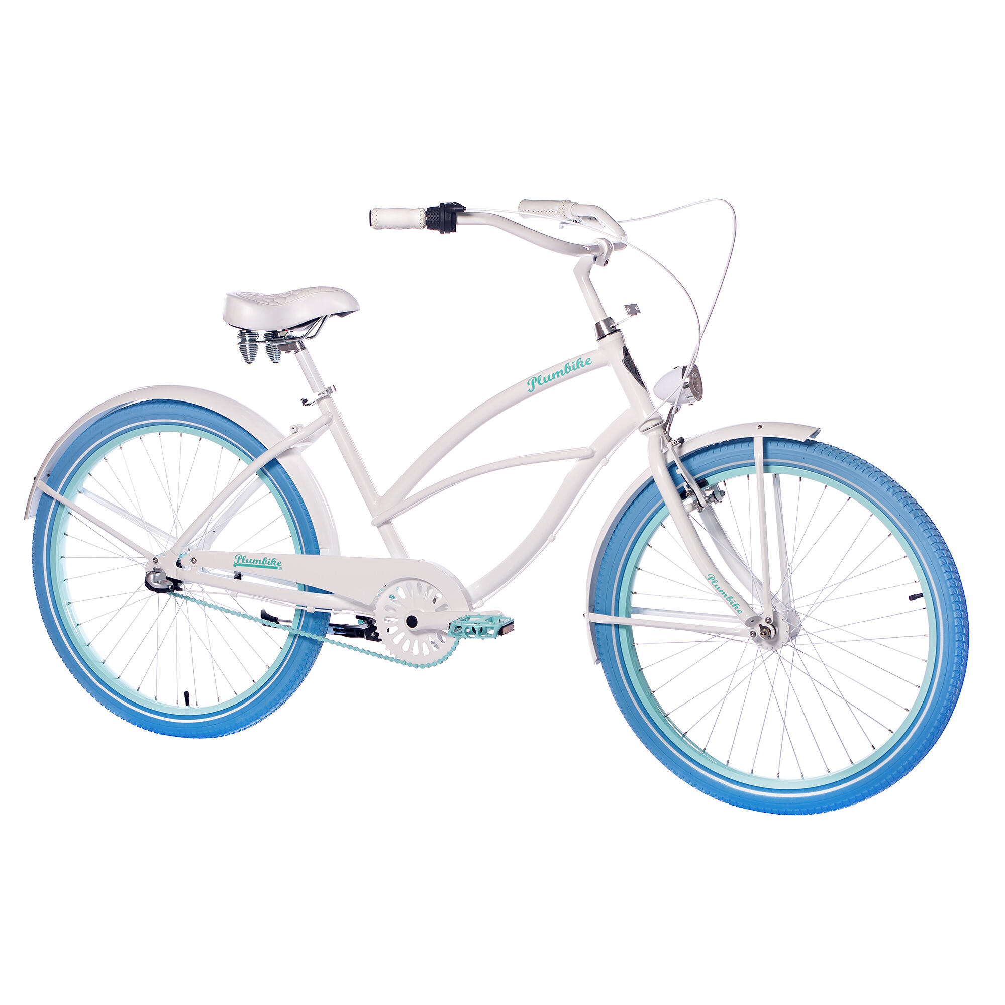 PLUMBIKE picture