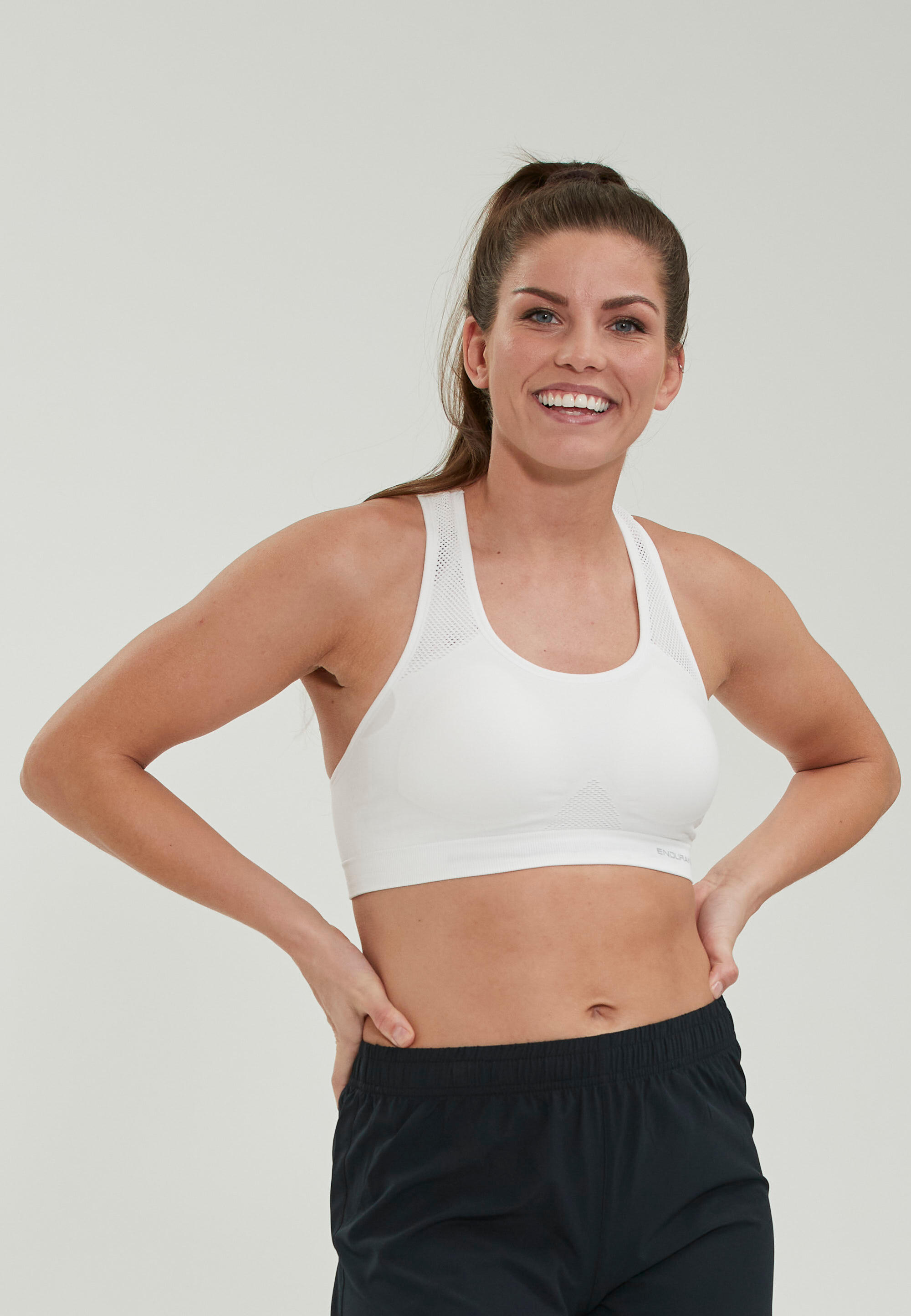 Soutien-gorge de sport George West 5/5
