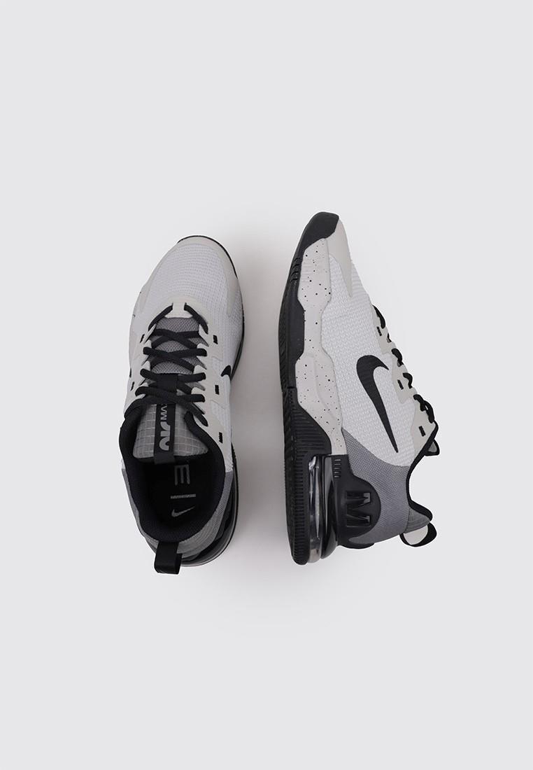 ténis desportivos masculinos Nike Air Max Alpha Trainer 5 5/7