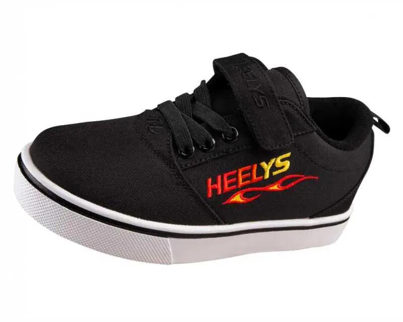 Butorolki dla dziecka Heelys X2 Pro 20 3/4