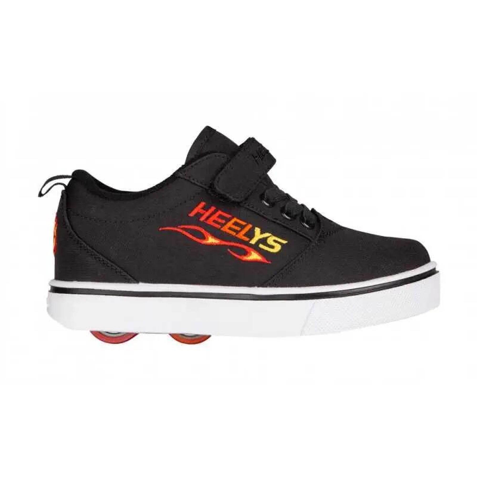 Butorolki dla dziecka Heelys X2 Pro 20