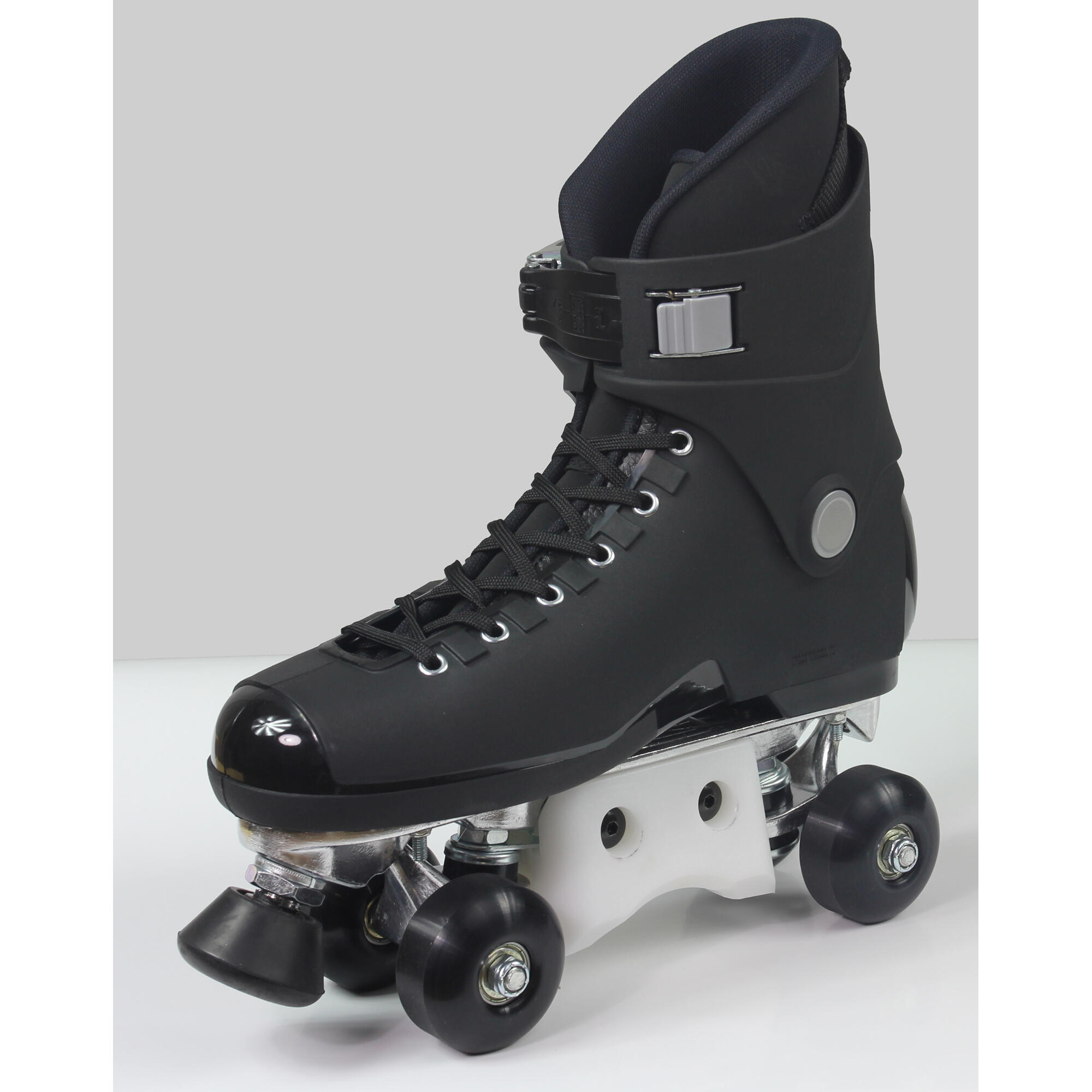 Rollerskates Roces Quad agressive Pro4 3/3