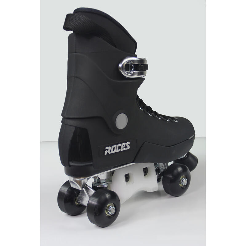 Roller korcsolyák Roces Quad agressive Pro4