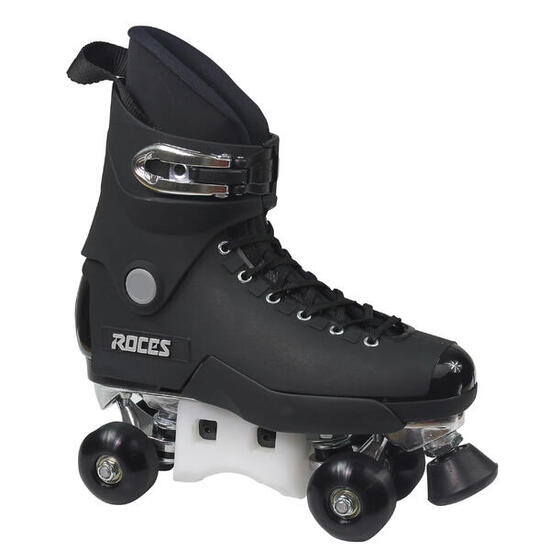 Roller Roces Quad agressive Pro4