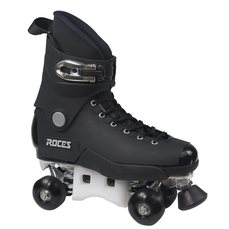 Rollerskates Roces Quad agressive Pro4