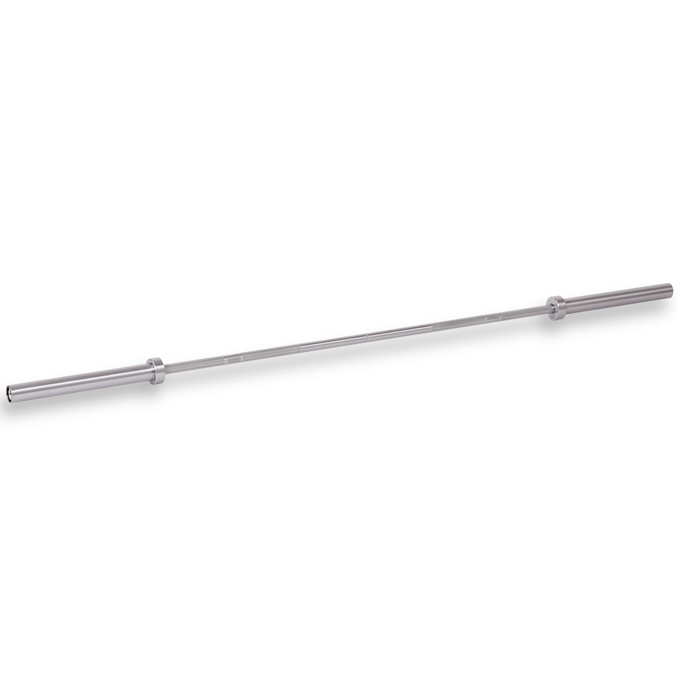 Weight sale lifting rod