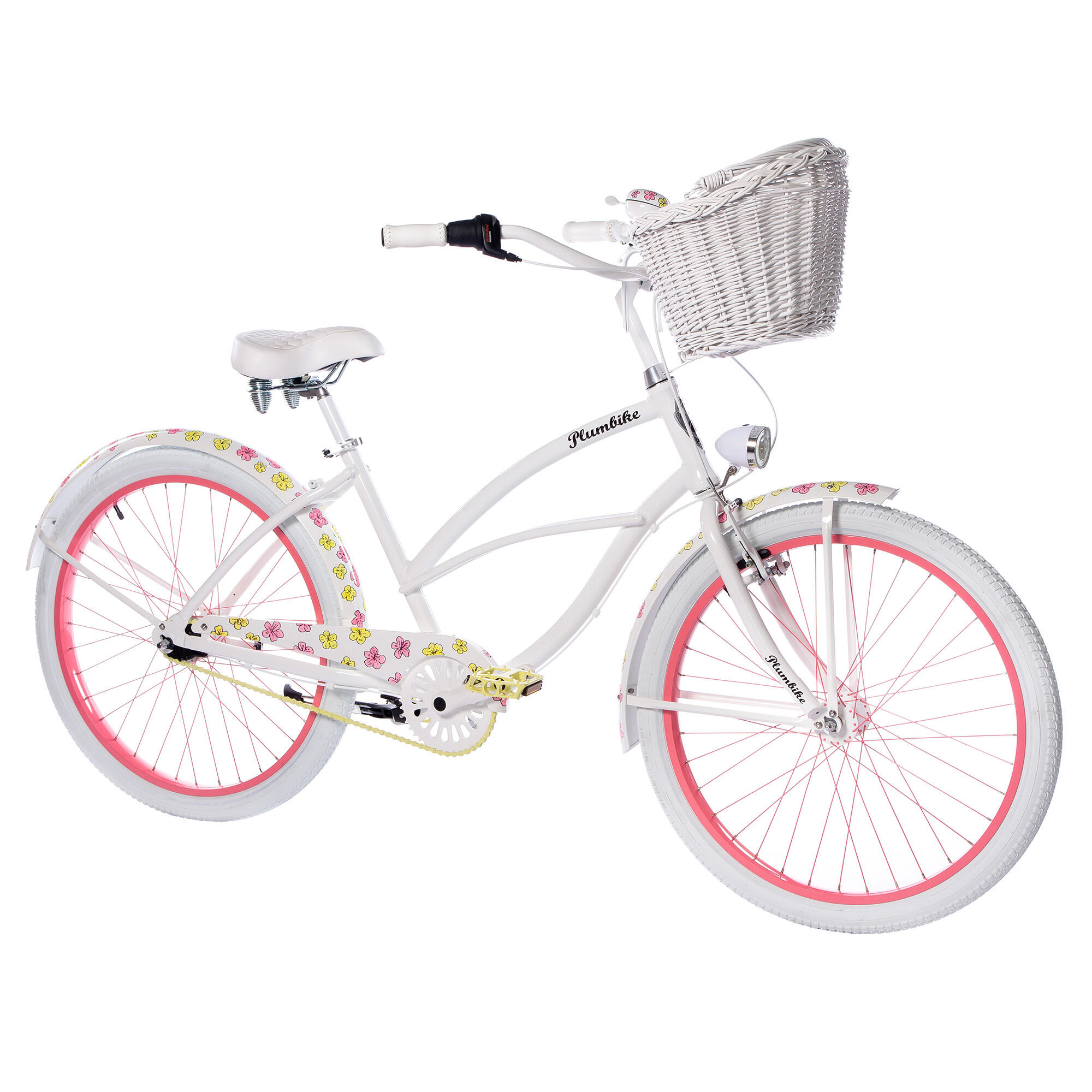 PLUMBIKE picture