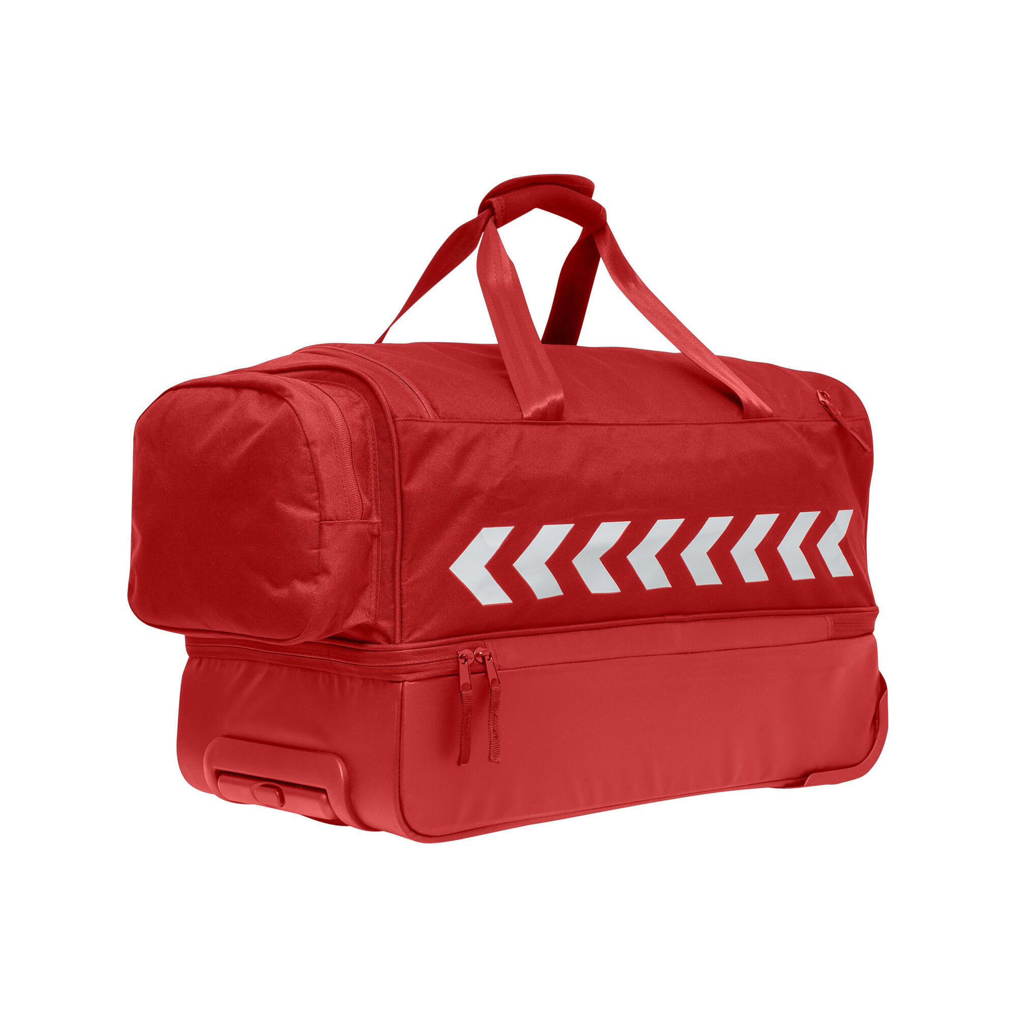 Borsa di pronto soccorso Hummel