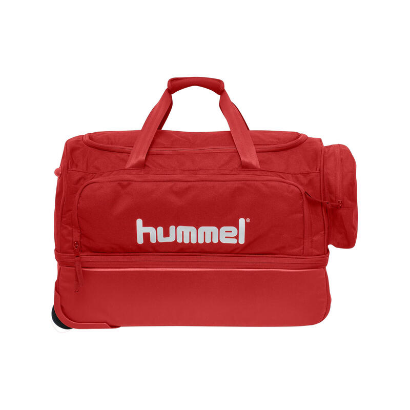 Erste-Hilfe-Tasche Hummel