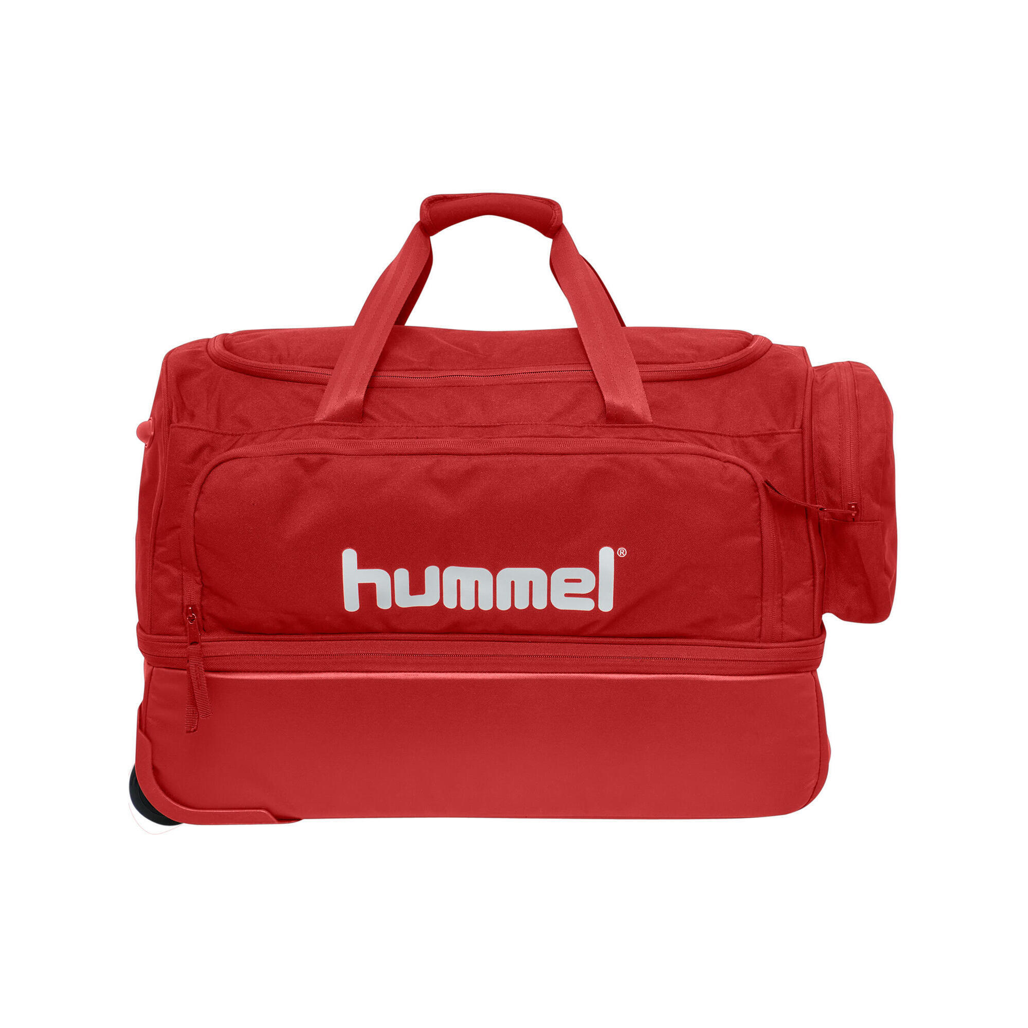 First-aid bag Hummel