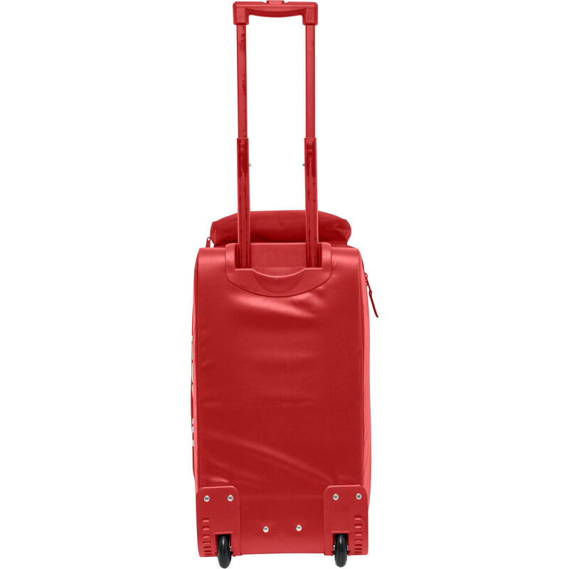 Hummel First Aid First Aid Trolley