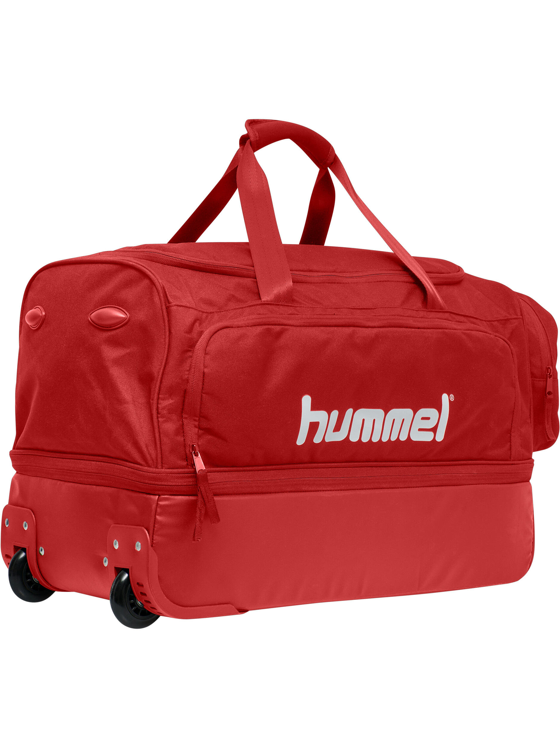 HUMMEL Instap Eerste Hulp First Aid Multisport Unisex Volwassene HUMMEL