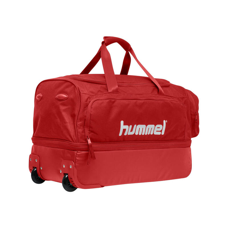 Instap Eerste Hulp First Aid Multisport Unisex Volwassene HUMMEL