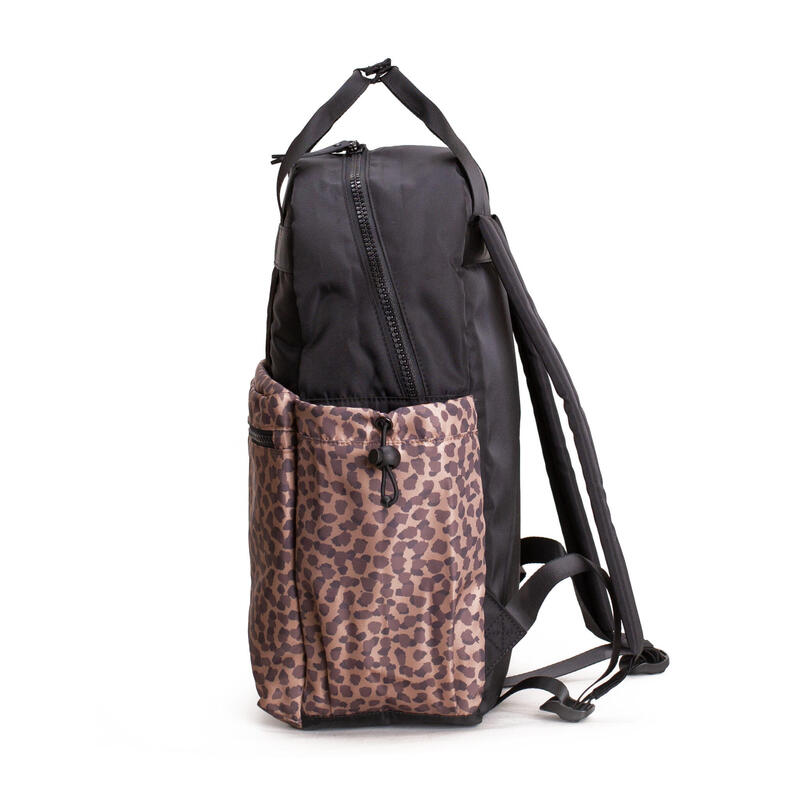 Vooray Katie Backpack Wild Desert